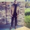 kyle_smith4494
